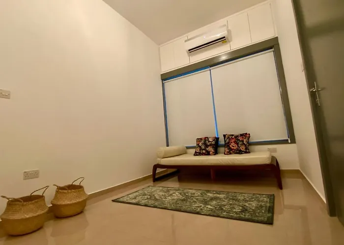 Down Town ניקוסיה