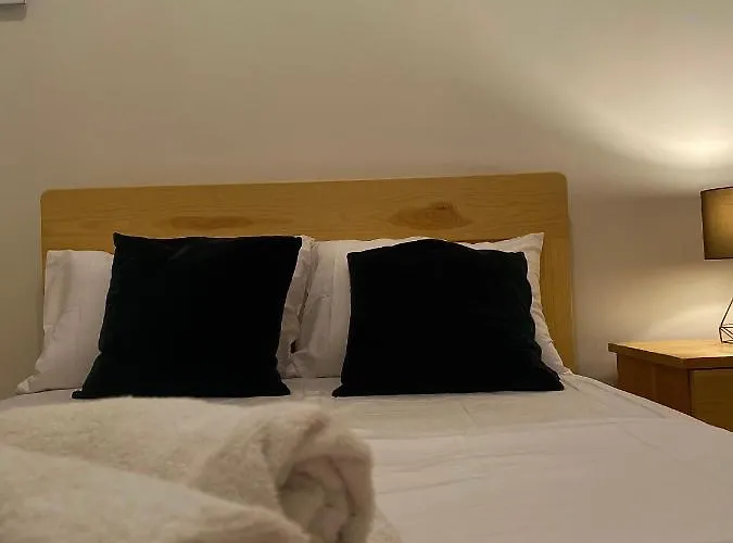 Down Town * ניקוסיה